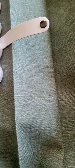  vand perdea de dus - imagine 4