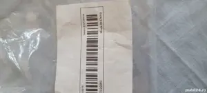  vand perdea de dus - imagine 2