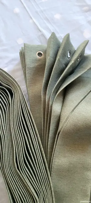  vand perdea de dus - imagine 1