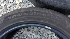 Anvelope HANKOOK VENTUS S1 evo3 SUV 285/45R21 - imagine 5