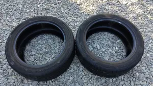 Anvelope HANKOOK VENTUS S1 evo3 SUV 285/45R21 - imagine 7