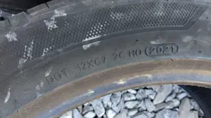 Anvelope HANKOOK VENTUS S1 evo3 SUV 285/45R21 - imagine 9