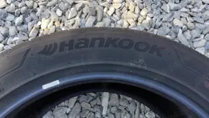 Anvelope HANKOOK VENTUS S1 evo3 SUV 285/45R21 - imagine 4