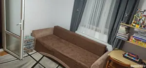 Vând sau schimb - imagine 2