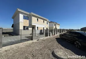 Duplex Mosnita Veche PROPRIETAR - imagine 10