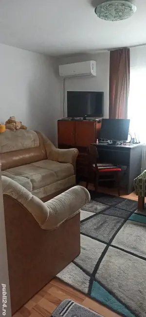 Vând sau schimb - imagine 4