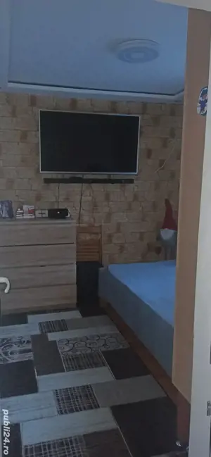 Vând sau schimb - imagine 3