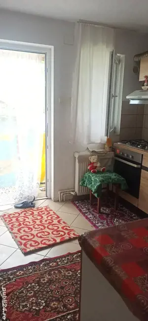 Vând sau schimb - imagine 5