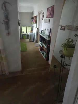 Casa Mănăștiur Timiș  - imagine 2