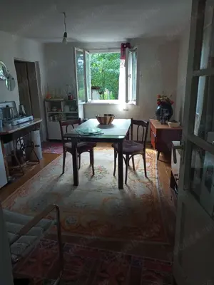 Casa Mănăștiur Timiș  - imagine 3