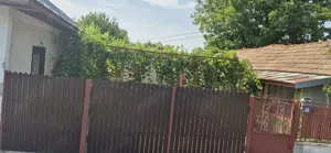 Casa cu spatiu comercial si livada de vanzare - Crangu - Teleorman - imagine 3