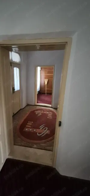 Casa cu spatiu comercial si livada de vanzare - Crangu - Teleorman - imagine 10