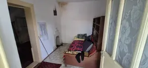 Casa cu spatiu comercial si livada de vanzare - Crangu - Teleorman - imagine 8