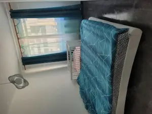 Apartament modern cu 2 camere  - imagine 3