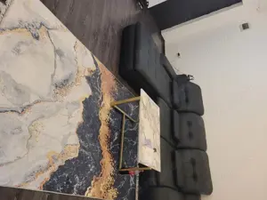 Apartament modern cu 2 camere  - imagine 4