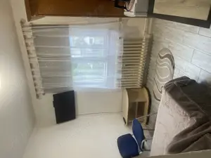 Pf dau in chirie garsonieră confort 3