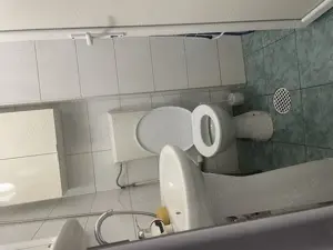 Pf dau in chirie garsonieră confort 3 - imagine 2