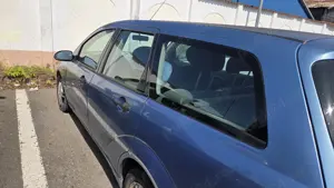 Masina Ford Focus 1.8 TDdi 2001