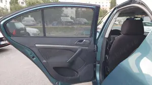 Skoda Octavia 2 - imagine 9