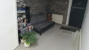 Birouri varii mp, stradal - imagine 3