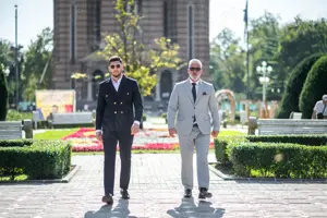 Croitor sau croitoreasa - imagine 3