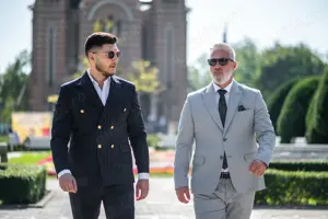 Croitor sau croitoreasa