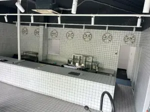 Zona Piata Iancului sp 81 mp vizibilitate buna