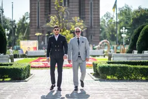 Croitor sau croitoreasa - imagine 2