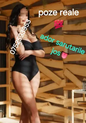 3 ZILE-Nouă in orașul tau poze reale