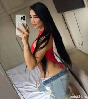 Alice transexuala reală ofer si show la web