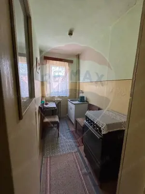 Apartament cu 2 camere de vânzare în Cugir COMISION 0% - imagine 4