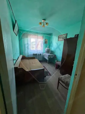 Apartament cu 2 camere de vânzare în Cugir COMISION 0% - imagine 3