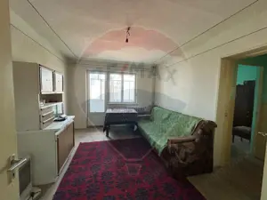 Apartament cu 2 camere de vânzare în Cugir COMISION 0% - imagine 2