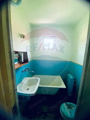 Apartament cu 2 camere de vânzare în Cugir COMISION 0% - imagine 6