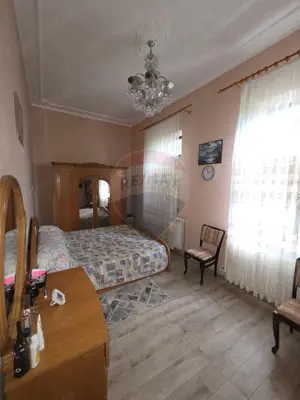 Locuință istorică, Comision 0% - imagine 8