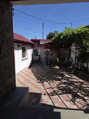 Locuință istorică, Comision 0% - imagine 2