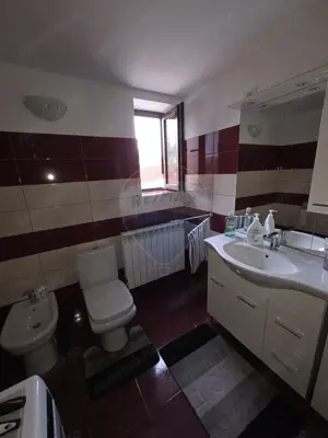 Locuință istorică, Comision 0% - imagine 11