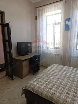 Locuință istorică, Comision 0% - imagine 5