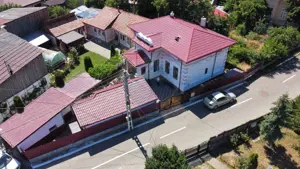 Locuință istorică, Comision 0% - imagine 3