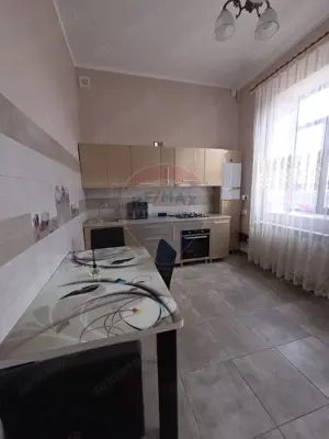 Locuință istorică, Comision 0% - imagine 7