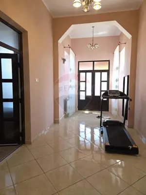 Locuință istorică, Comision 0% - imagine 4