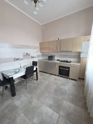 Locuință istorică, Comision 0% - imagine 6