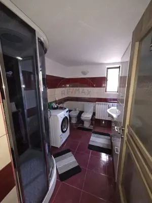 Locuință istorică, Comision 0% - imagine 10