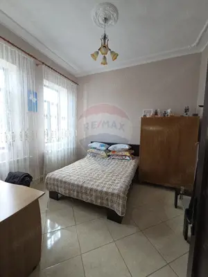 Locuință istorică, Comision 0% - imagine 9