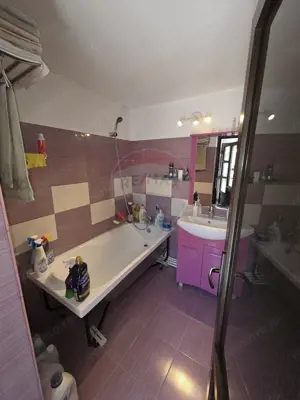 Locuință istorică, Comision 0% - imagine 16