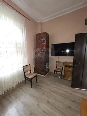 Locuință istorică, Comision 0% - imagine 13