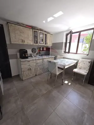 Locuință istorică, Comision 0% - imagine 15