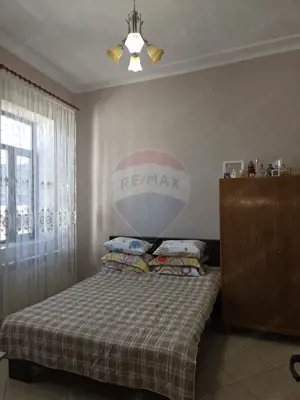 Locuință istorică, Comision 0% - imagine 12