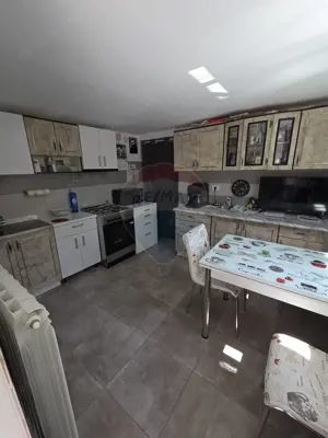 Locuință istorică, Comision 0% - imagine 14