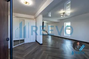 Casă/Vilă premium de vânzare, Hemeiuși, Bacău - imagine 5